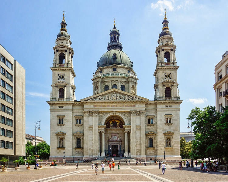 buda3