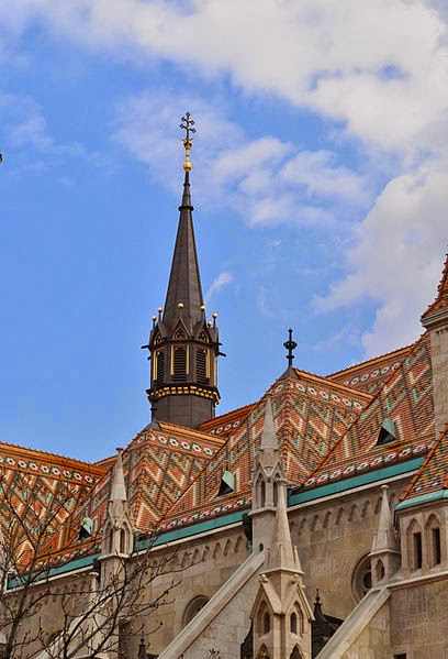 buda5