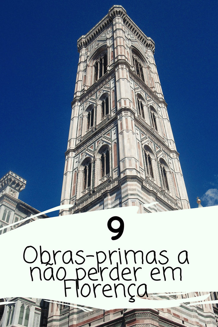 obras-primas a não perder em Florença.png