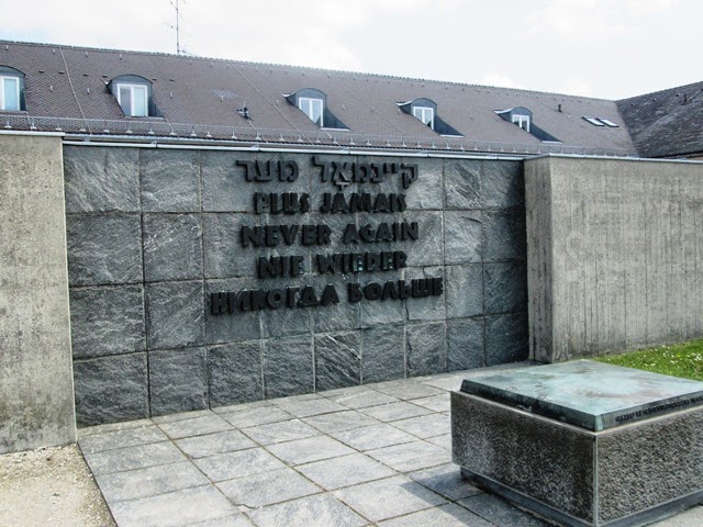 09b2f-dachau98