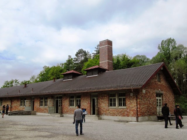 0b0be-dachau24