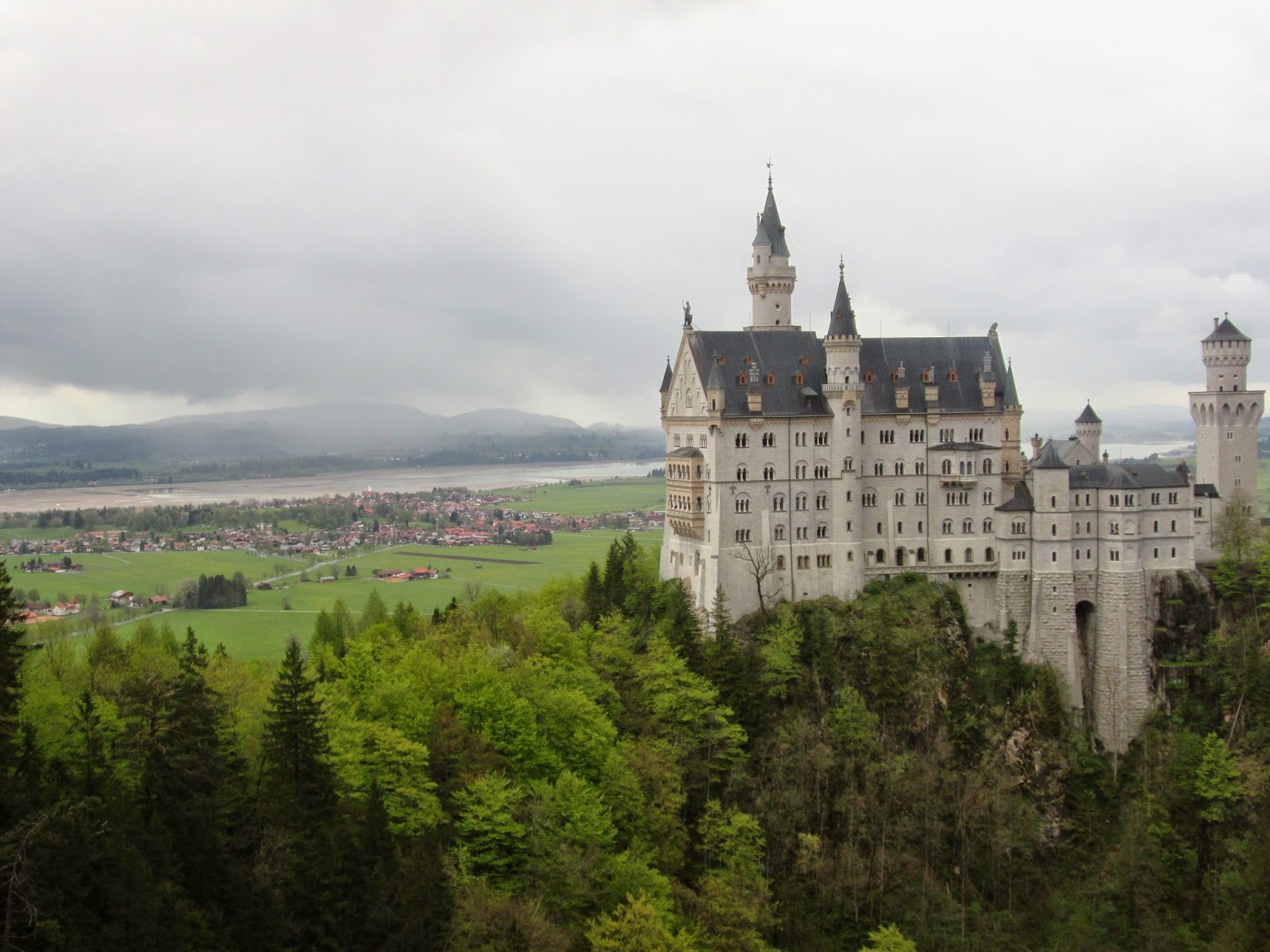 0f9db-hohenschwangau3