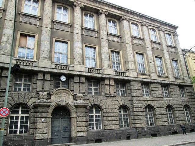 36f17-berlim394