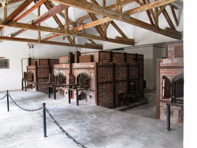 3dd8e-dachau25