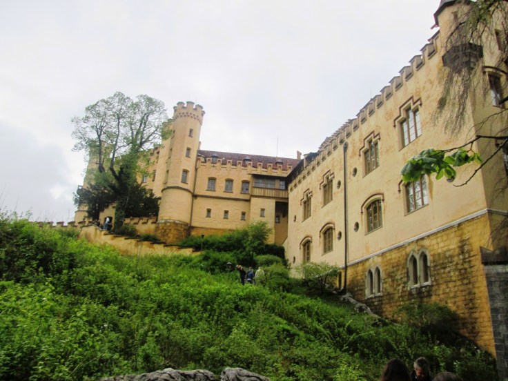 4290d-hohenschwangau41