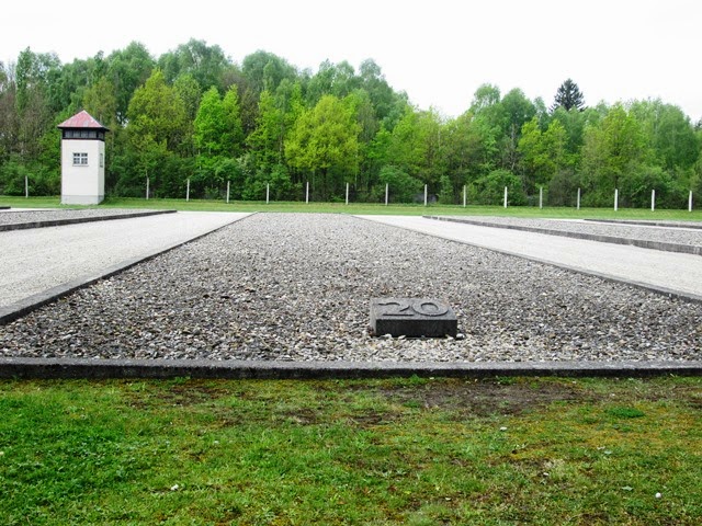 451d3-dachau62