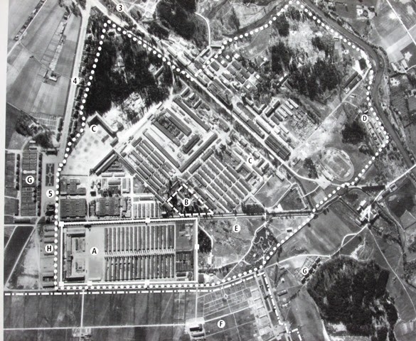 4951a-dachau3