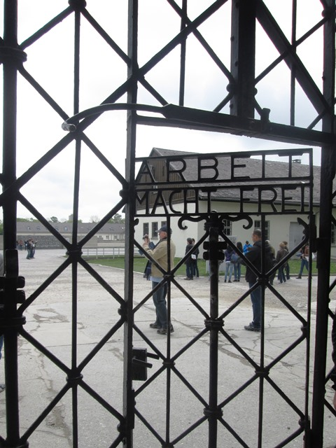 4fc35-dachau7