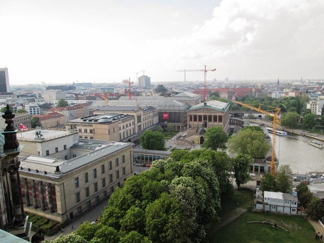 558b0-berlim252