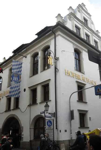 57990-hof1