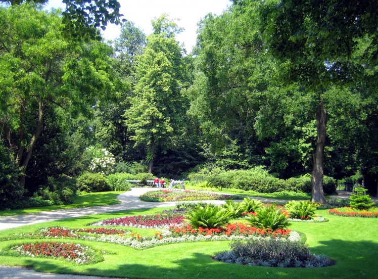 5be2e-tiergarten