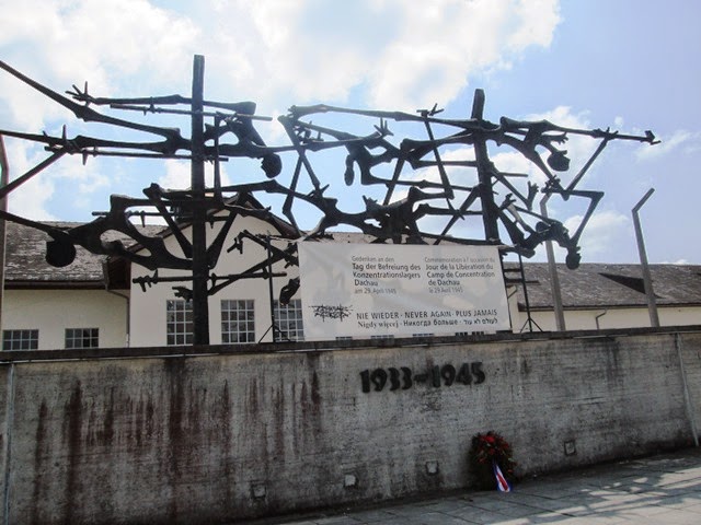 69f21-dachau1