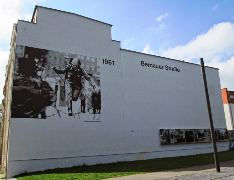 9d8f9-bernaur