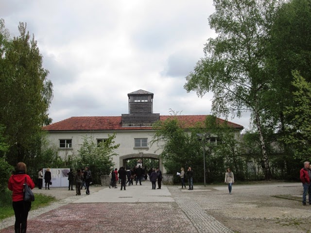 accf7-dachau6