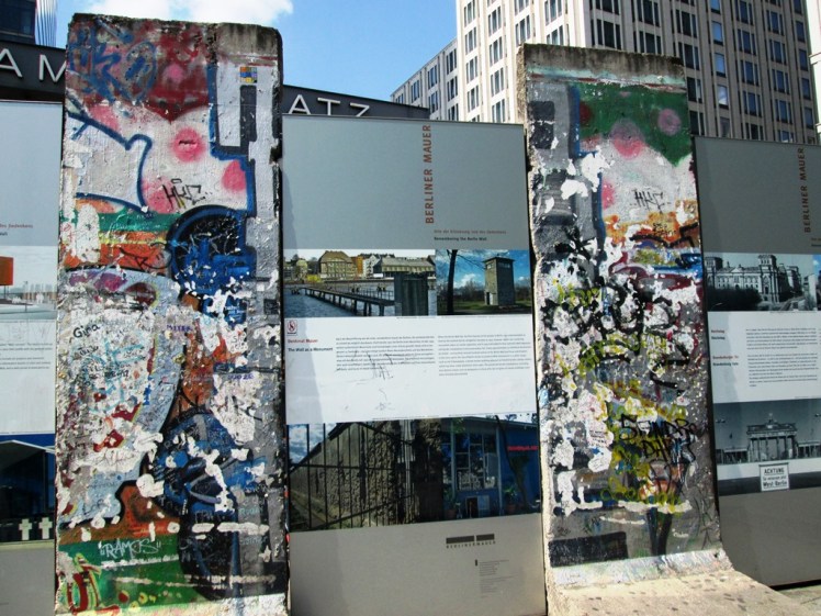 Berlim (134).JPG