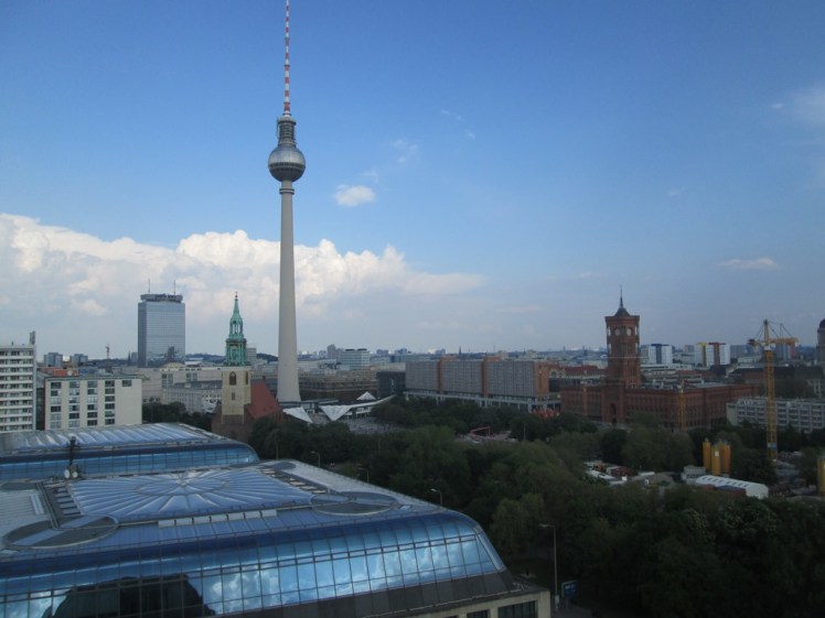 Berlim (238)