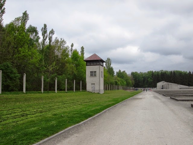 c7b00-dachau14
