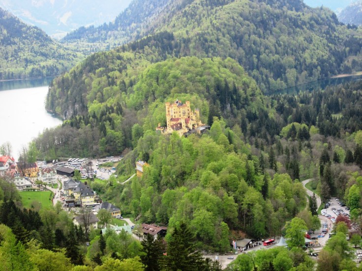 d72a6-hohenschwangau163