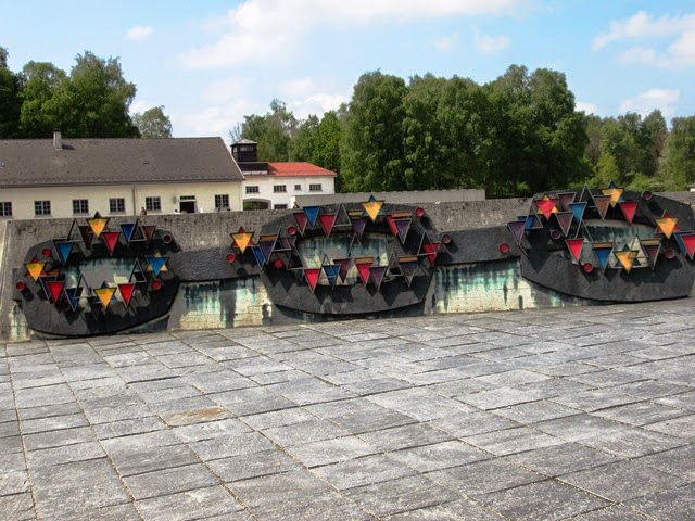 d7573-dachau99