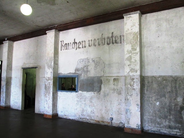 f1c7a-dachau2528802529