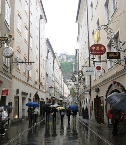 0ad1d-salzburgo_trn4 0ad1d-salzburgo_trn4