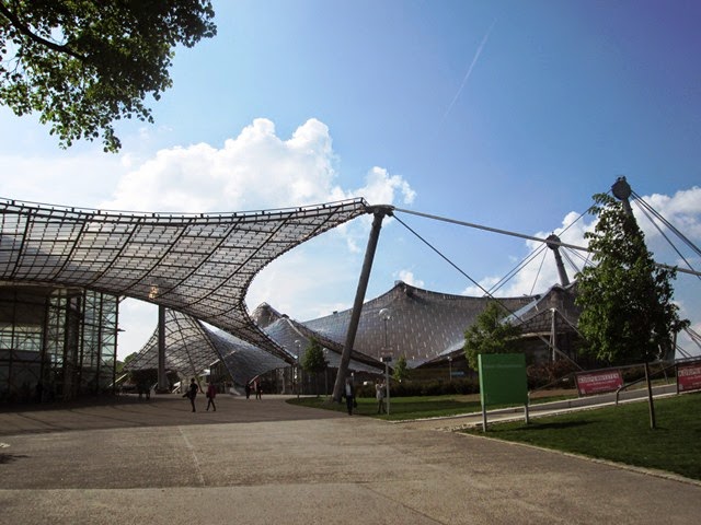 0c790-munique360
