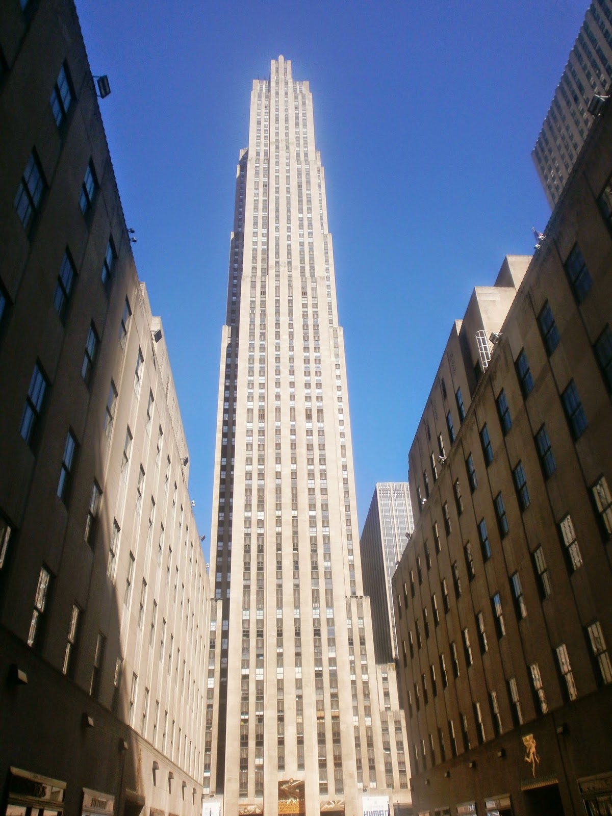 42c04-p4250328