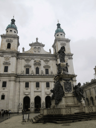 5a2fb-salzburgo_trn12 5a2fb-salzburgo_trn12