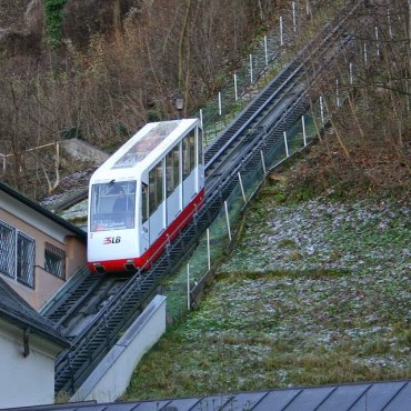 96698-salzburgo_trn30 96698-salzburgo_trn30