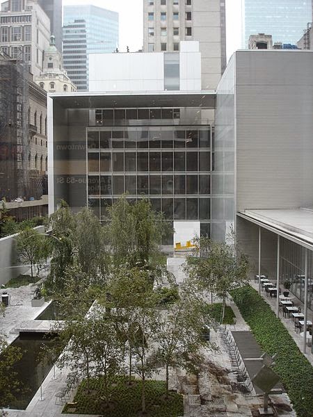 ab8e1-moma_ny_usa