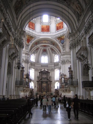ae5ae-salzburgo_trn26 ae5ae-salzburgo_trn26