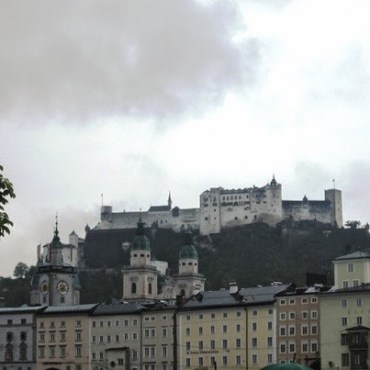 af081-salzburgo_trn5 af081-salzburgo_trn5