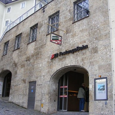 b63bc-salzburgo_trn29 b63bc-salzburgo_trn29