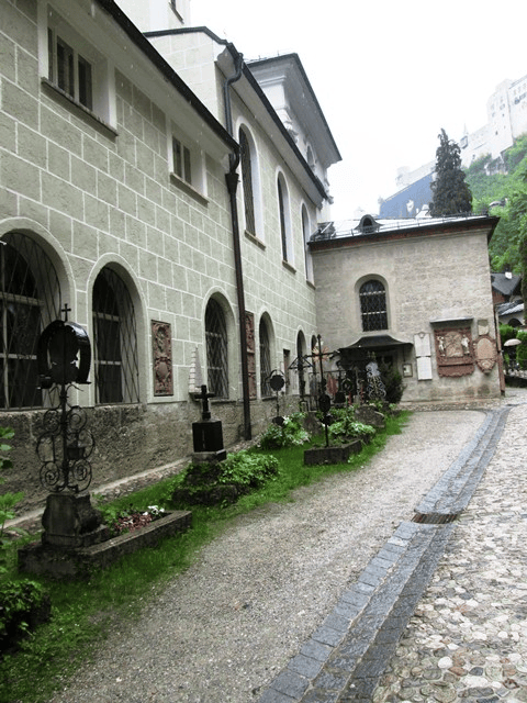 e8d49-salzburgo_trn14 e8d49-salzburgo_trn14