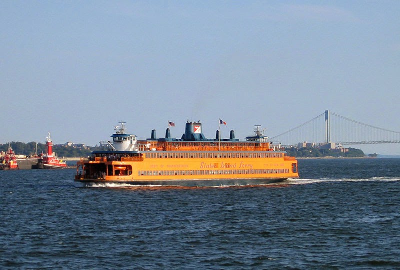 f125c-staten_island_ferry