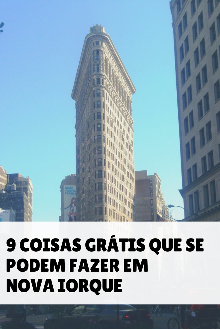 NY Gratis.png