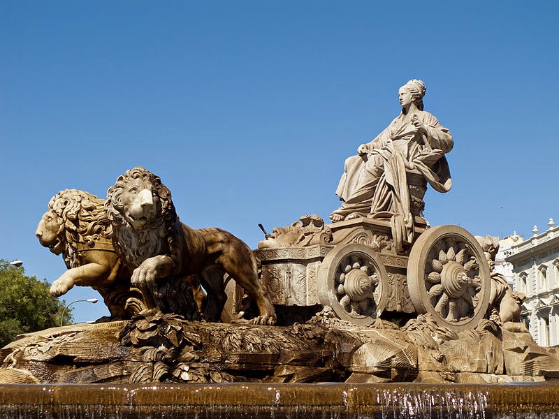 7c4d6-prac3a7adecibeles1