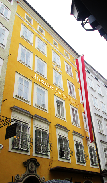881cd-salzburgo15