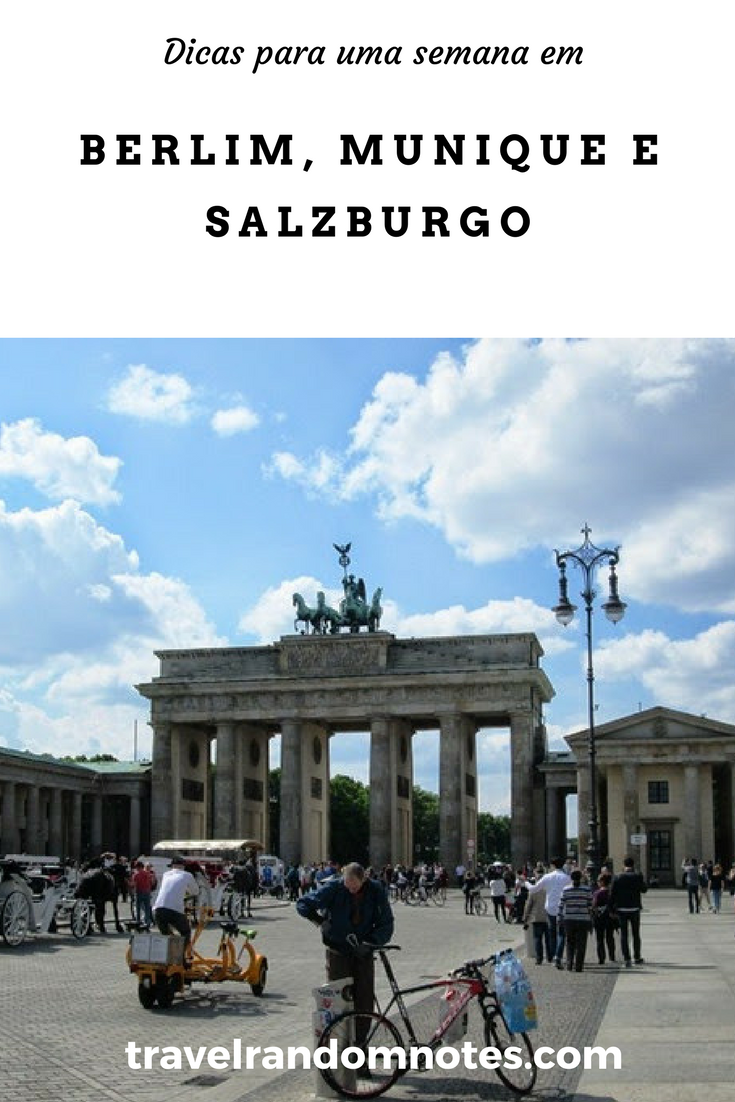 Berlim, munique Salzburg.png