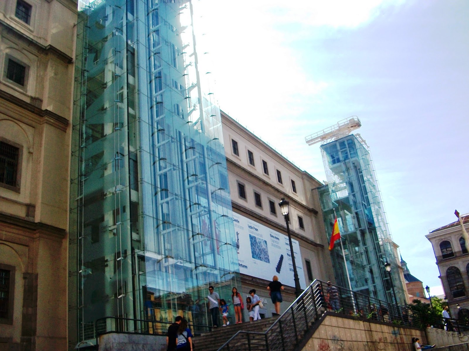 cdfd7-museu
