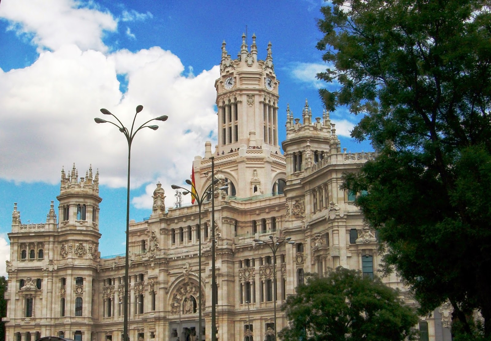 e6255-prac3a7adecibeles