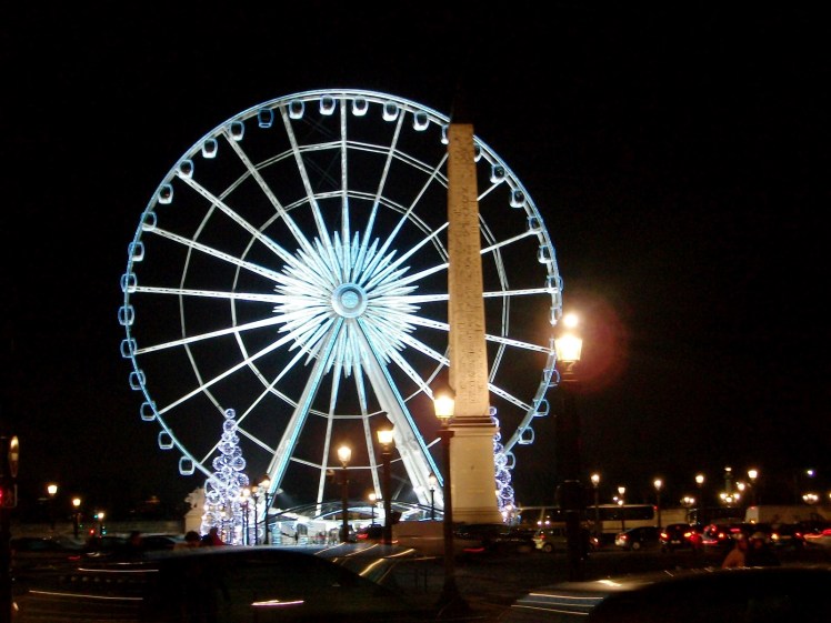 46b56-paris2528292529