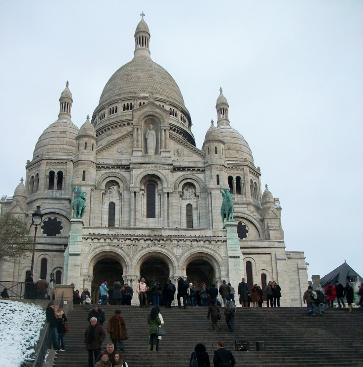 61b94-paris25281112529