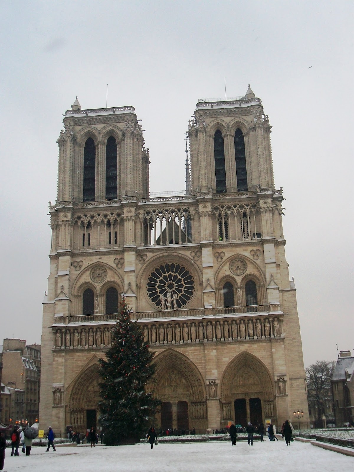 6455e-paris2528322529