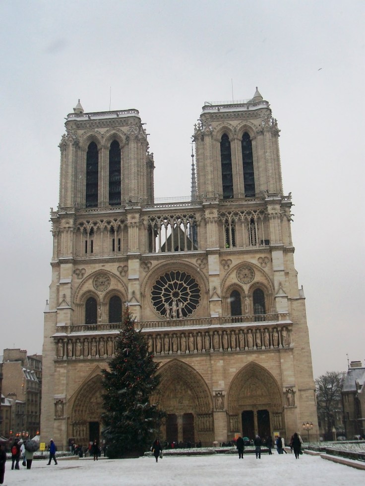 6455e-paris2528322529