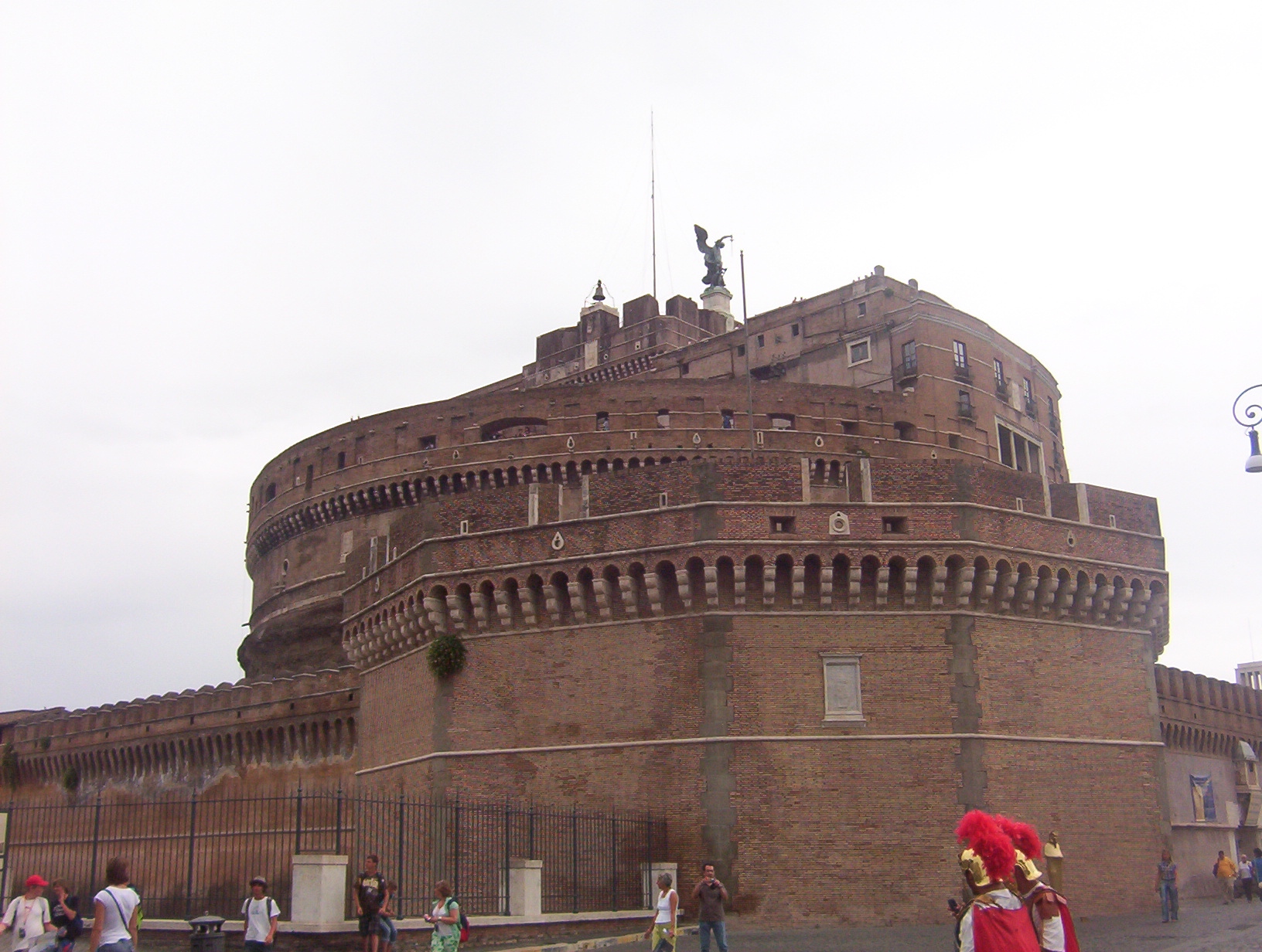 LostFile_JPG_13822439.jpg