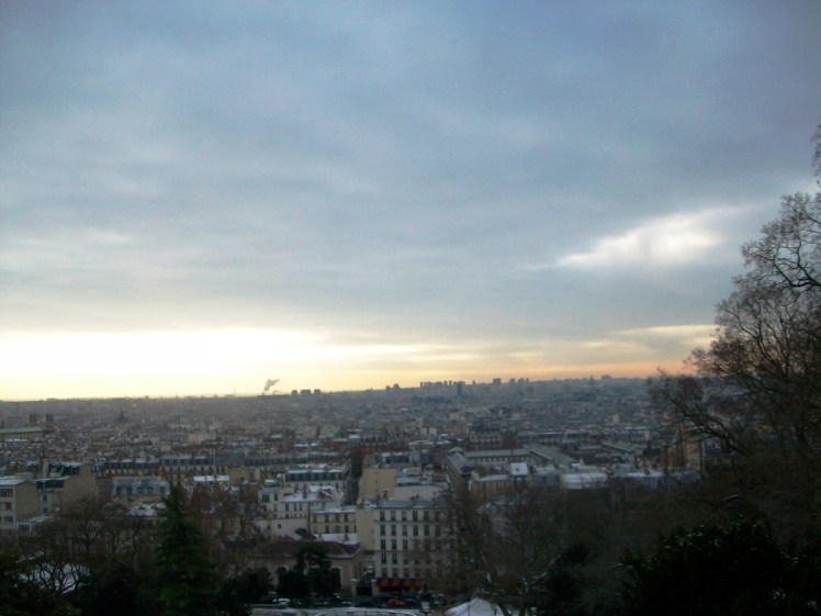 LostFile_JPG_7051919