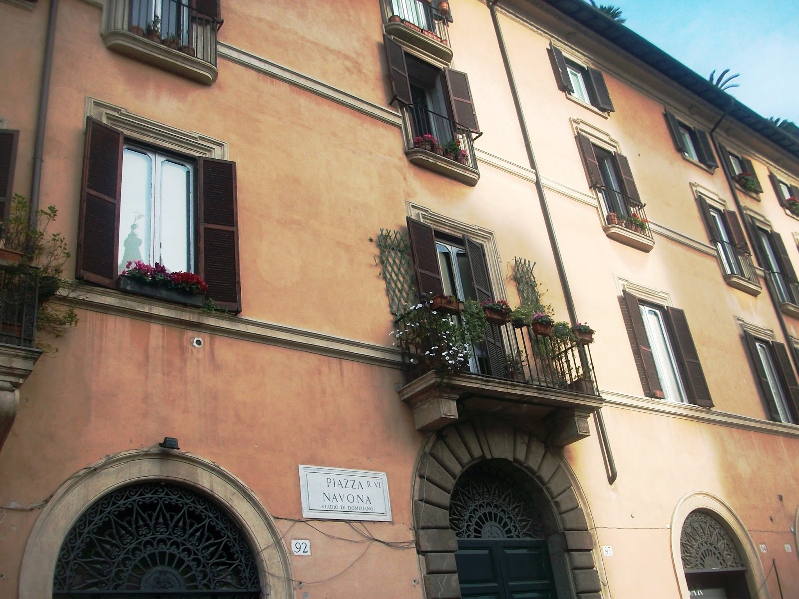 040a8-piazza_navona1