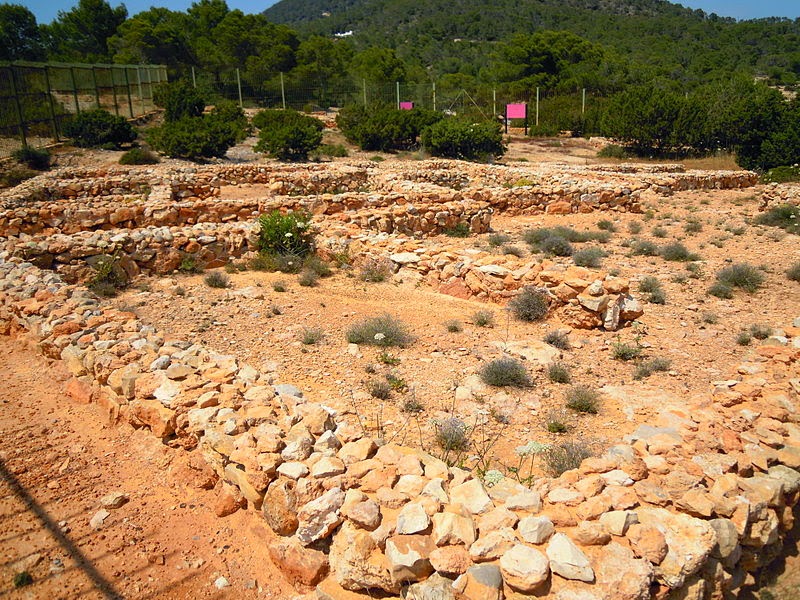 05e82-sa_caleta