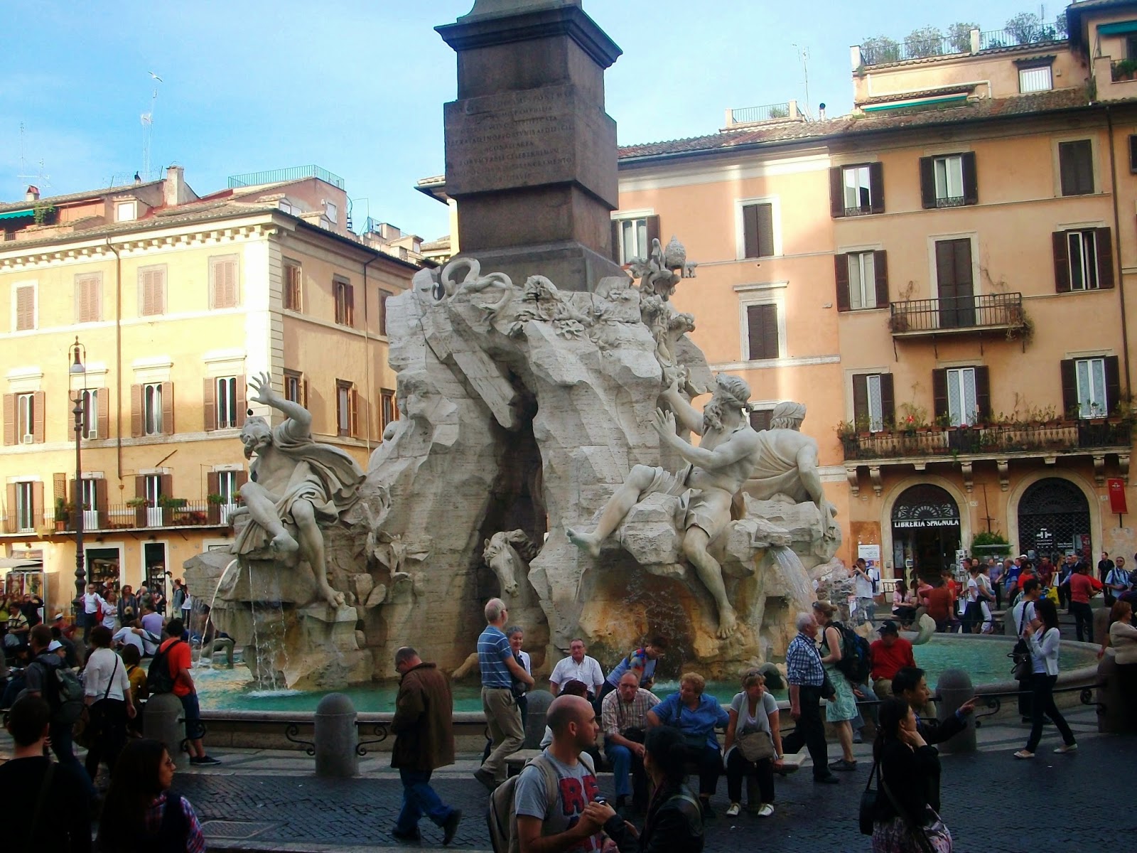 0c6df-piazza_navona_fonte1